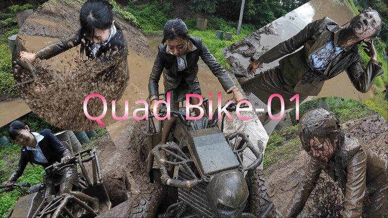 Quad Bike-01
