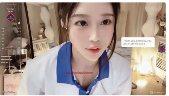 快手推荐【Stripchat】反差邻家小妹范女主播「jennyjoice」模仿高中生被主人调教强奸演技爆棚