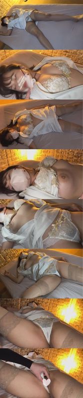 【超高画質SEX】ぷっくり乳輪巨乳の神看護師と生ハメ 潮吹き中出しクスコ挿入激イキフェラ手コキ絶倫発射