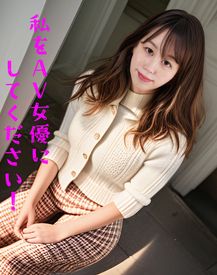 FC2PPV 4558075 (無修正\\\\)私を女優にしてください 底なしの性欲を持つ素人7